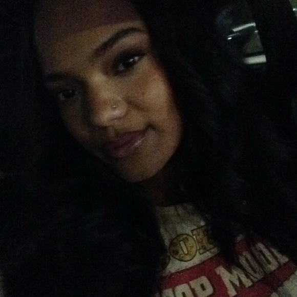 goldencurllls